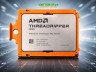 Xem 1 ảnh sản phẩm