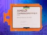 Xem 1 ảnh sản phẩm