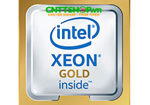 Intel® Xeon® Bronze 3106 Processor 11M Cache, 1.70 GHz Intel® Xeon® Bronze 3106 Processor 11M Cache, 1.70 GHz