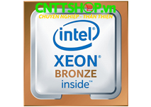 Intel® Xeon® Bronze 3104 Processor 8.25M Cache, 1.70 GHz Intel® Xeon® Bronze 3104 Processor 8.25M Cache, 1.70 GHz