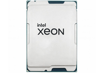 Intel Xeon W3-2525 8/16, 3.5GHz, 22.5MB Cache, 175W