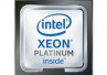 Intel Xeon Platinum 8280L Processor (28C/56T 38.5M Cache, 2.7GHz, DDR4-2933) Intel Xeon Platinum 8280L Processor (28C/56T 38.5M Cache, 2.7GHz, DDR4-2933)