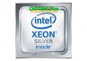 Intel Xeon Silver 4116 Processor (12C/24T 16.5M Cache, 2.1GHz, DDR4-2400)