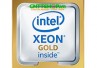 Intel Xeon Gold 5118 Processor (12C/24T, 10.4(GT/s, 16.5M Cache, 2.3GHz, DDR4-2400)