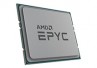 AMD EPYC 7272 2.9GHz 12C/24T 64M DDR4-3200 120W