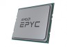 AMD EPYC 7402 2.8GHz 24C/48T 128M Cache 180W