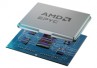 AMD EPYC 9334 2.70GHz, 32C/64T, 128M Cache (210W) DDR5-4800