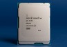 Intel Xeon W3-2435, 8C/16T, 3.1 GHz, 22.5MB Cache, 165W Intel Xeon W3-2435, 8C/16T, 3.1 GHz, 22.5MB Cache, 165W