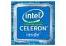Intel Celeron G4930 Processor (2C/2T, 3.2GHz, 2M Cache, DDR4-2400)