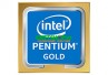 Intel Pentium Gold G5420 Processor (4C/4T, 3.4GHz, 8M Cache, DDR4-2666) Intel Pentium Gold G5420 Processor (4C/4T, 3.4GHz, 8M Cache, DDR4-2666)