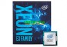 Intel Xeon E3-1240LV5 Processor (4C/8T, 2.1GHz, 8M Cache, 
DDR4-1866/2133) Intel Xeon E3-1240LV5 Processor (4C/8T, 2.1GHz, 8M Cache, 
DDR4-1866/2133)