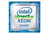 Intel Xeon 
E5-2643 Processor (4C/8T, 3.3GHz, 10M Cache) Intel Xeon 
E5-2643 Processor (4C/8T, 3.3GHz, 10M Cache)