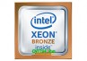 Intel Xeon Bronze 3204 Processor (6C/6T, 8.25M Cache, 1.9GHz, DDR4-2133) Intel Xeon Bronze 3204 Processor (6C/6T, 8.25M Cache, 1.9GHz, DDR4-2133)