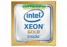 Intel Xeon Gold 6210U Processor (20C/40T, 27.5M Cache, 2.5GHz, DDR4-2933) Intel Xeon Gold 6210U Processor (20C/40T, 27.5M Cache, 2.5GHz, DDR4-2933)