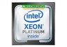 Intel Xeon Platinum 6262V Processor (24C/48T, 33M Cache, 1.9GHz, DDR4-2400) Intel Xeon Platinum 6262V Processor (24C/48T, 33M Cache, 1.9GHz, DDR4-2400)