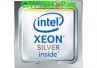 Intel Xeon Silver 4210 Processor (10C/20T, 13.75M Cache, 2.2GHz, DDR4-2667)