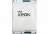 Intel Xeon W3-2525 8/16, 3.5GHz, 22.5MB Cache, 175W