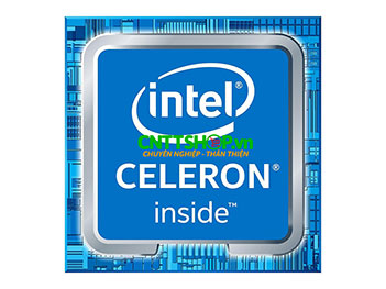 Intel Celeron G4930 Processor (2C/2T, 3.2GHz, 2M Cache, DDR4-2400)