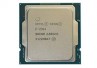 Intel Xeon E-2314 2.8GHz 8M Cache 4C/4T 65W 3200 MT/s Intel Xeon E-2314 2.8GHz 8M Cache 4C/4T 65W 3200 MT/s