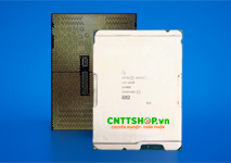 CPU Intel Xeon W3-2425 6C/12T, 3.0GHz, 15MB, 130W