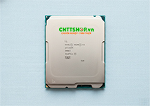 Intel Xeon W3-2535 10C/20T, 3.5GHz, 26.25 MB, 185W Intel Xeon W3-2535 10C/20T, 3.5GHz, 26.25 MB, 185W