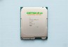 Intel Xeon W3-2535 10C/20T, 3.5GHz, 26.25 MB, 185W Intel Xeon W3-2535 10C/20T, 3.5GHz, 26.25 MB, 185W