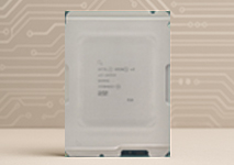 CPU Intel Xeon w5-2455X 12C/24T, 3.2 GHz, 30MB Cache, 200W CPU Intel Xeon w5-2455X 12C/24T, 3.2 GHz, 30MB Cache, 200W