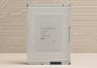 CPU Intel Xeon w5-2455X 12C/24T, 3.2 GHz, 30MB Cache, 200W CPU Intel Xeon w5-2455X 12C/24T, 3.2 GHz, 30MB Cache, 200W