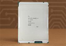 CPU Intel Xeon W5-2465X 16C/32T, 3.1 GHz, 33.75MB Cache, 200W CPU Intel Xeon W5-2465X 16C/32T, 3.1 GHz, 33.75MB Cache, 200W