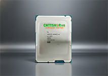 Intel Xeon w5-2545 12C/24T, 3.5GHz, 30MB Cache, 210W Intel Xeon w5-2545 12C/24T, 3.5GHz, 30MB Cache, 210W