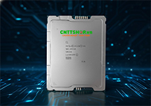 Intel Xeon w5-2555X 14C/28T, 3.3GHz, 33.75 MB, 210W Intel Xeon w5-2555X 14C/28T, 3.3GHz, 33.75 MB, 210W