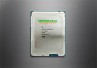 Intel Xeon W5-2565X 18C/36T, 3.2GHz, 37.5 MB, 240W Intel Xeon W5-2565X 18C/36T, 3.2GHz, 37.5 MB, 240W