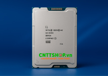 CPU Intel Xeon W5-3435X 16C/32T, 3.1GHz, 45MB, 270W CPU Intel Xeon W5-3435X 16C/32T, 3.1GHz, 45MB, 270W