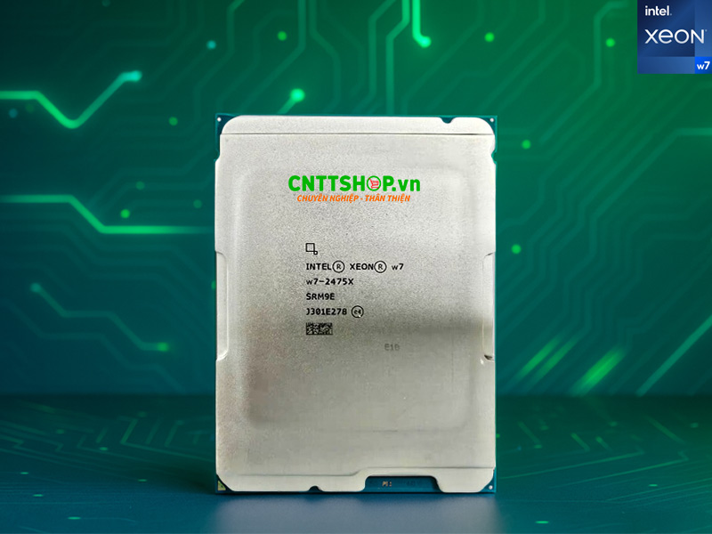 CPU 55個　ジャンク　intel xeon Amazon.com: Intel Xeon E5-2470 8 Core Processor 2.30GHz 8.00GT/s