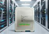 Intel Xeon W7-2575X 22C/44T, 3.0GHz, 45MB Cache, 250W Intel Xeon W7-2575X 22C/44T, 3.0GHz, 45MB Cache, 250W