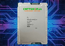 Intel Xeon W7-2595X 26C/52T, 2.8GHz, 48.75 MB, 250W Intel Xeon W7-2595X 26C/52T, 2.8GHz, 48.75 MB, 250W