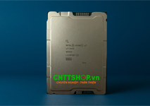 CPU Intel Xeon W7-3445 20C/40T, 2.6GHz, 52.5MB, 270W CPU Intel Xeon W7-3445 20C/40T, 2.6GHz, 52.5MB, 270W