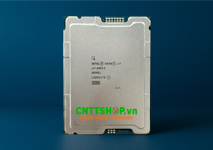 CPU Intel Xeon W7-3465X 28C/56T, 2.5GHz, 75MB, 300W CPU Intel Xeon W7-3465X 28C/56T, 2.5GHz, 75MB, 300W