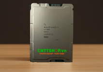 CPU Intel Xeon W7-3545 24C/48T, 2.7GHz, 67.5MB, 310W