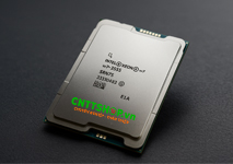 CPU Intel Xeon W7-3555 28C/56T, 2.7GHz, 75MB, 325W