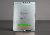 CPU Intel Xeon W7-3565X 32C/64T, 2.5GHz, 82.5MB, 335W
