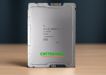 CPU Intel Xeon W9-3475X 36C/72T, 2.2GHz, 82.5MB, 300W CPU Intel Xeon W9-3475X 36C/72T, 2.2GHz, 82.5MB, 300W