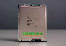 CPU Intel Xeon W9-3575X 44C/88T, 2.2GHz, 97.5MB, 340W