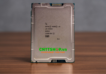 CPU Intel Xeon W9-3595X 60C/120T, 2GHz, 112.5MB, 385W