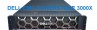 Dell PowerStore 3000X