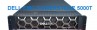 Dell PowerStore 5000T