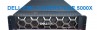 Dell PowerStore 5000X