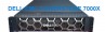 Dell PowerStore 7000X
