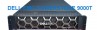 Dell PowerStore 9000T