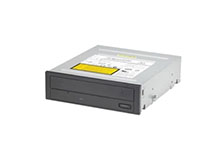 Dell DVD ROM SATA Internal for PowerEdge R840 Dell DVD ROM SATA Internal for PowerEdge R840
